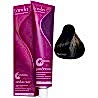 5/0 - LondaColor - Vopsea de par - Londa Professionals - 60 ml