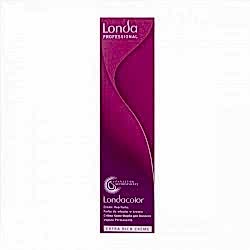 5/07 - LondaColor - Vopsea de par - Londa Professionals - 60 ml