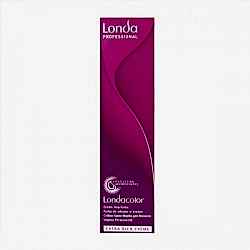 5/6 - LondaColor - Vopsea de par - Londa Professionals - 60 ml