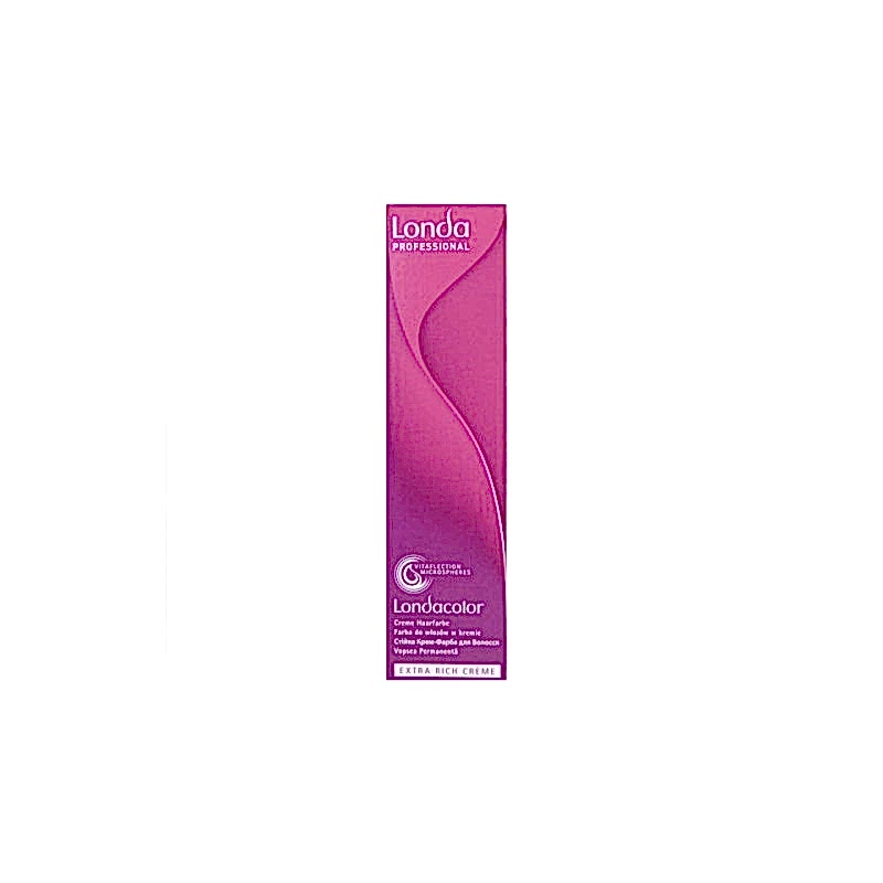 5/6 - LondaColor - Vopsea de par - Londa Professionals - 60 ml 5/6 - LondaColor - Vopsea de par - Londa Professionals - 60 ml
