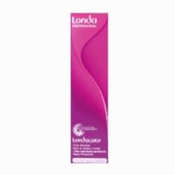 5/71 - LondaColor - Vopsea de par - Londa Professionals - 60 ml