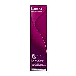 5/65 - CASTANIU DESCHIS VIOLET ROSU - LondaColor - Vopsea de par - Londa Professionals - 60 ml