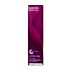 5/65 - CASTANIU DESCHIS VIOLET ROSU - LondaColor - Vopsea de par - Londa Professionals - 60 ml