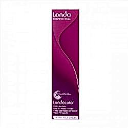 6/0 - LondaColor - Vopsea de par - Londa Professionals - 60 ml