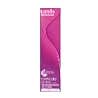 6/0 - LondaColor - Vopsea de par - Londa Professionals - 60 ml