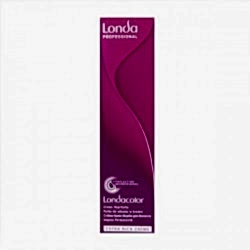 6/75 - LondaColor - Vopsea de par - Londa Professionals - 60 ml
