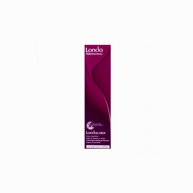 6/73 - LondaColor - Vopsea de par - Londa Professionals - 60 ml 6/73 - LondaColor - Vopsea de par - Londa Professionals - 60 ml