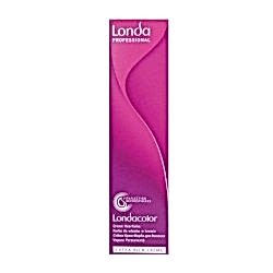 7/1 - Blond Mediu Cenusiu - LondaColor - Vopsea de par - Londa Professionals - 60 ml