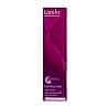 7/0 - LondaColor - Vopsea de par - Londa Professionals - 60 ml