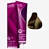 7/0 - LondaColor - Vopsea de par - Londa Professionals - 60 ml