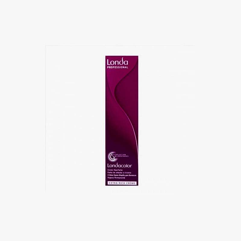 7/38 - Blond Mediu Auriu Perlat - LondaColor - Vopsea de par - Londa Professionals - 60 ml 7/38 - Blond Mediu Auriu Perlat - LondaColor - Vopsea de par - Londa Professionals - 60 ml