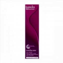 7/7 - Blond Mediu Maroniu - LondaColor - Vopsea de par - Londa Professionals - 60 ml