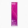 7/7 - Blond Mediu Maroniu - LondaColor - Vopsea de par - Londa Professionals - 60 ml