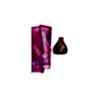 7/7 - Blond Mediu Maroniu - LondaColor - Vopsea de par - Londa Professionals - 60 ml