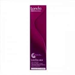 7/75 - Blond Mediu Maro Rosu - LondaColor - Vopsea de par - Londa Professionals - 60 ml
