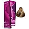 8/0 - Blond Deschis - LondaColor - Vopsea de par - Londa Professionals - 60 ml