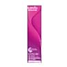 8/1 - Blond Deschis Cenusiu - LondaColor - Vopsea de par - Londa Professionals - 60 ml