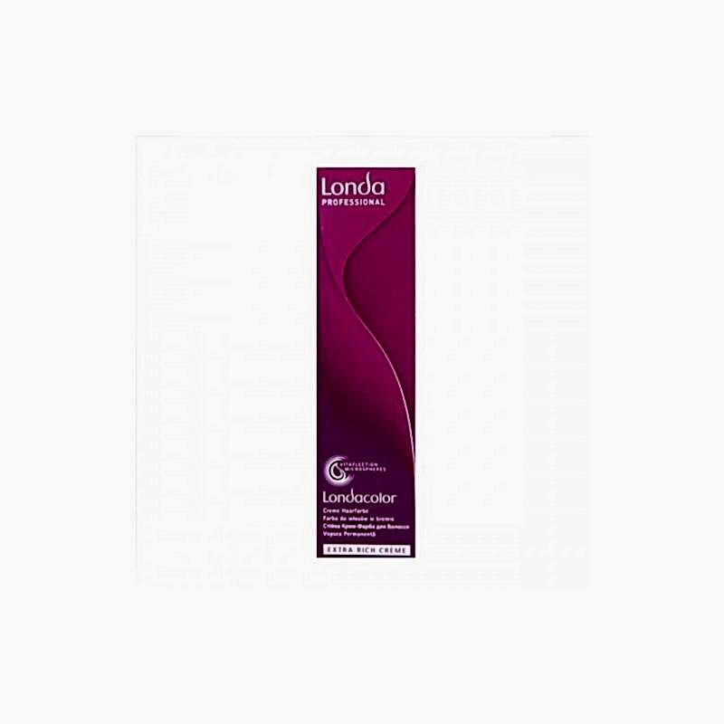 8/71 - LondaColor - Vopsea de par - Londa Professionals - 60 ml 8/71 - LondaColor - Vopsea de par - Londa Professionals - 60 ml