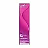 8/71 - LondaColor - Vopsea de par - Londa Professionals - 60 ml