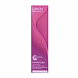 8/45 - LondaColor - Vopsea de par - Londa Professionals - 60 ml