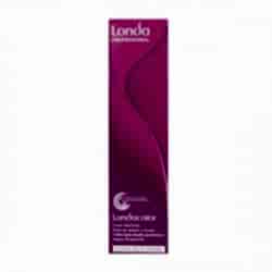 9/0 - LondaColor - Vopsea de par - Londa Professionals - 60 ml