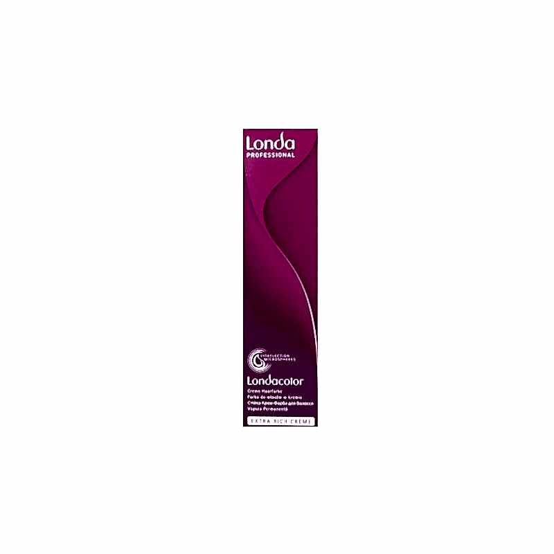 9/0 - LondaColor - Vopsea de par - Londa Professionals - 60 ml 9/0 - LondaColor - Vopsea de par - Londa Professionals - 60 ml