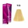 9/0 - LondaColor - Vopsea de par - Londa Professionals - 60 ml