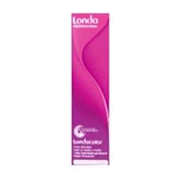 9/7 - LondaColor - Vopsea de par - Londa Professionals - 60 ml