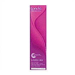 10/38 - LondaColor - Vopsea de par - Londa Professionals - 60 ml