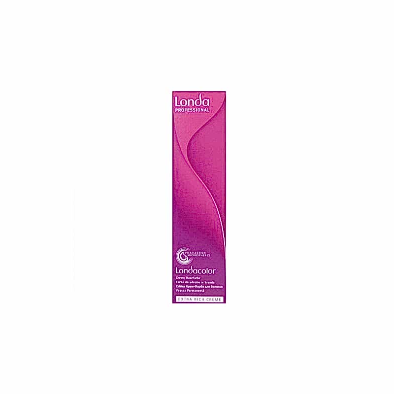 10/38 - LondaColor - Vopsea de par - Londa Professionals - 60 ml 10/38 - LondaColor - Vopsea de par - Londa Professionals - 60 ml