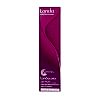 10/38 - LondaColor - Vopsea de par - Londa Professionals - 60 ml