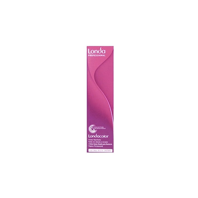 10/8 - LondaColor - Vopsea de par - Londa Professionals - 60 ml 10/8 - LondaColor - Vopsea de par - Londa Professionals - 60 ml