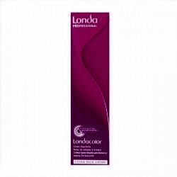 12/61 - LondaColor - Vopsea de par - Londa Professionals - 60 ml