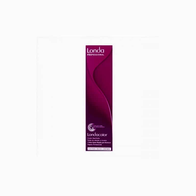 12/89 - LondaColor - Vopsea de par - Londa Professionals - 60 ml 12/89 - LondaColor - Vopsea de par - Londa Professionals - 60 ml