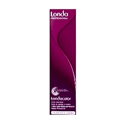 10/0 - LondaColor - Vopsea de par - Londa Professionals - 60 ml