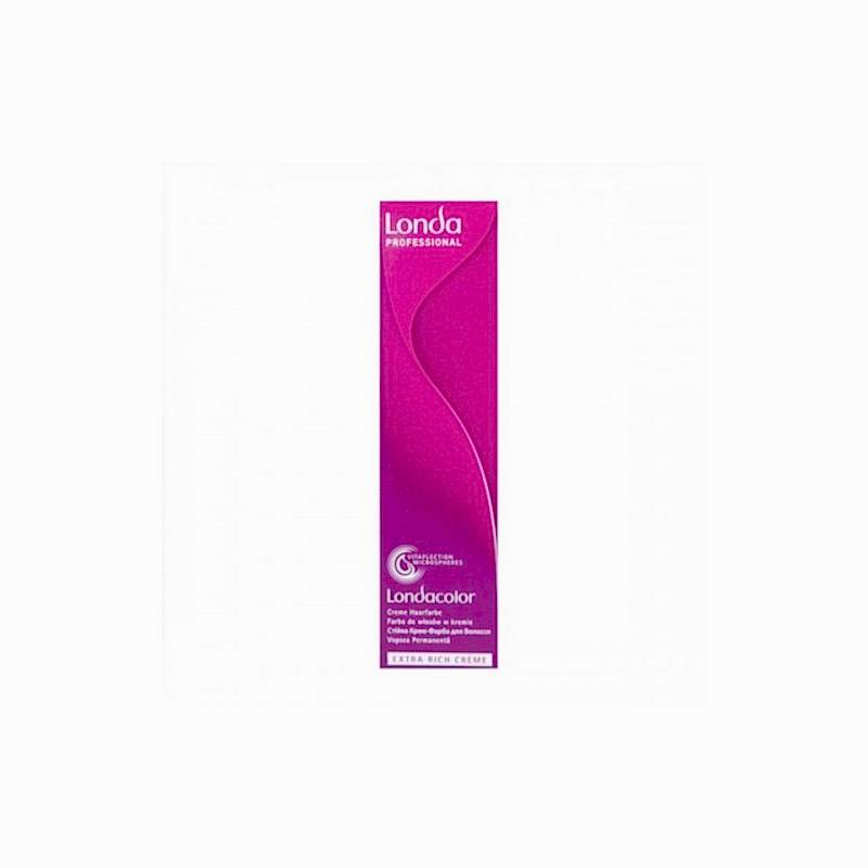 10/0 - LondaColor - Vopsea de par - Londa Professionals - 60 ml 10/0 - LondaColor - Vopsea de par - Londa Professionals - 60 ml