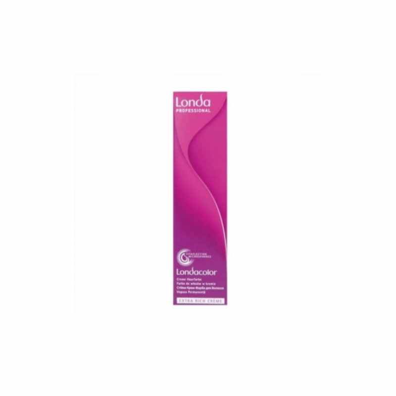 8/38 - Blond Deschis Auriu Perlat - LondaColor - Vopsea de par - Londa Professionals - 60 ml 8/38 - Blond Deschis Auriu Perlat - LondaColor - Vopsea de par - Londa Professionals - 60 ml