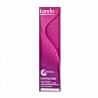 8/38 - Blond Deschis Auriu Perlat - LondaColor - Vopsea de par - Londa Professionals - 60 ml