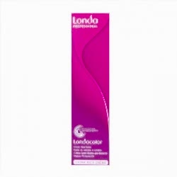 8/4 -Blond Deschis Aramiu - LondaColor - Vopsea de par - Londa Professionals - 60 ml