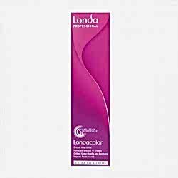9/38 - LondaColor - Vopsea de par - Londa Professionals - 60 ml