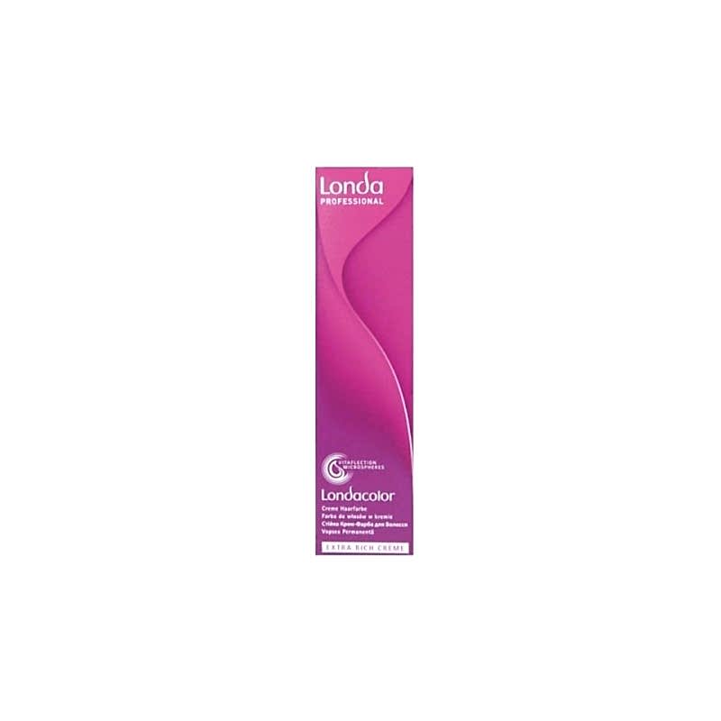 12/81 - LondaColor - Vopsea de par - Londa Professionals - 60 ml 12/81 - LondaColor - Vopsea de par - Londa Professionals - 60 ml
