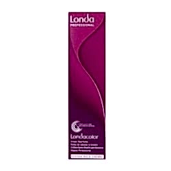 4/65 - LondaColor - Vopsea de par - Londa Professionals - 60 ml