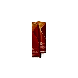 9/16- LondaColor - Vopsea fara amoniac - Nuantator - 60 ml