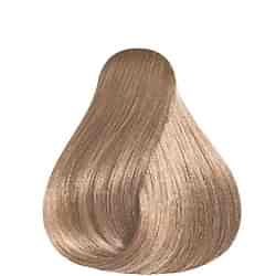 9/16- LondaColor - Vopsea fara amoniac - Nuantator - 60 ml
