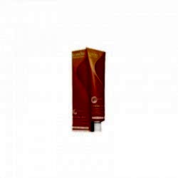 8/43- LondaColor - Vopsea fara amoniac - Nuantator - 60 ml