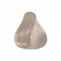 10/6- LondaColor - Vopsea fara amoniac - Nuantator - 60 ml