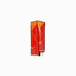 6/71- LondaColor - Vopsea fara amoniac - Nuantator - 60 ml