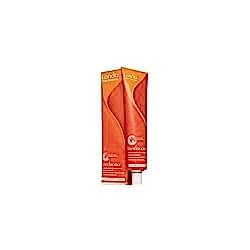 9/73- LondaColor - Vopsea fara amoniac - Nuantator - 60 ml