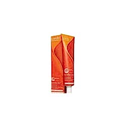 2/0- LondaColor - Vopsea fara amoniac - Nuantator - 60 ml