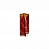 2/0- LondaColor - Vopsea fara amoniac - Nuantator - 60 ml